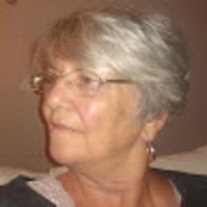 Meet your Posher, Beverly